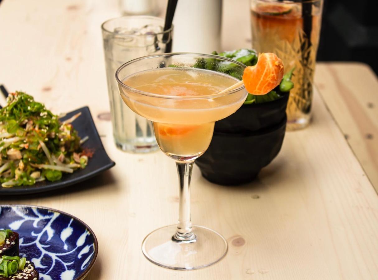Palm Beach Club Hotel 카스텔다치아 외부 사진